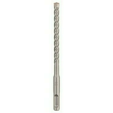 Vrták Bosch SDS PLUS-5X, priemer 8 mm, pracovná dĺžka 100 mm