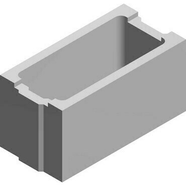 Debnenie stratené Stadreko DBT 24