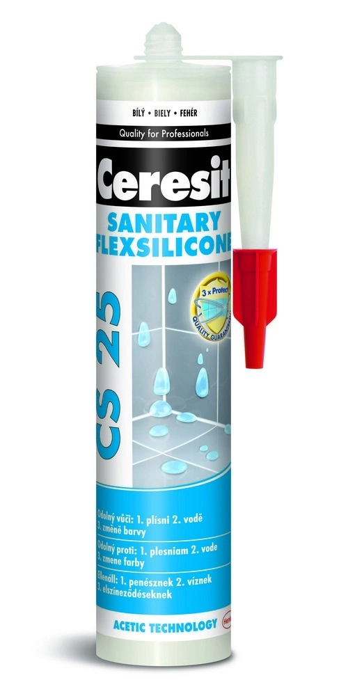 ceresit-cs-25-sanitary-280ml-seda