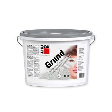 Náter penetračný Baumit Grund 10 kg