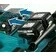 Kosačka Makita DLM432Z
