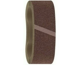 Pás brúsny Bosch X440 80