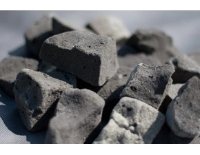 Sklo penové A-GLASS 10–63 mm