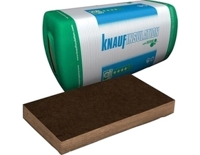 Izolácia tepelná Knauf Insulation TP 435 B 50 mm