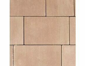 Dlažba Semmelrock Plato škorica