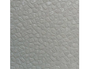 Bazénová PVC-P fólia ALKORPLAN 3000 platinum, hr.1,5 mm, 1,65x25m (41,25 m2 v rolke)