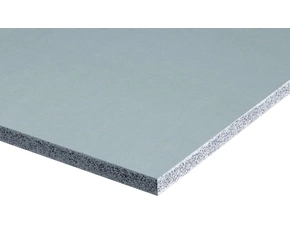 Doska cementovláknitá Fermacell Powerpanel H2O 12,5 mm