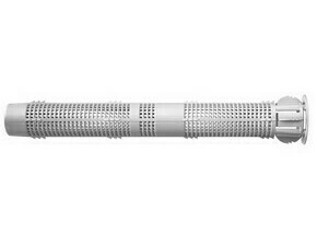 Sitko plastové Fischer FIS H 20x130 K 20 ks