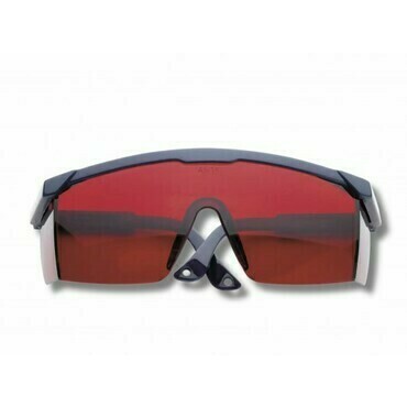 Okuliare Sola LB RED