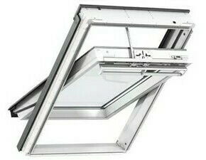 Okno Komfort Plus Velux GGU CK02 006621A
