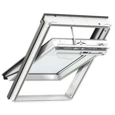 Okno Komfort Plus Velux GGU MK06 006621A
