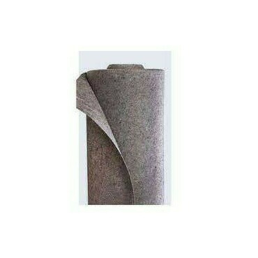 Geotextília vodivá Sika S-Felt CON 200 2×50 m