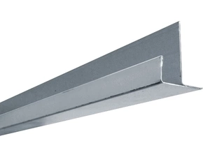 Profil Rigips F 8030 3 m