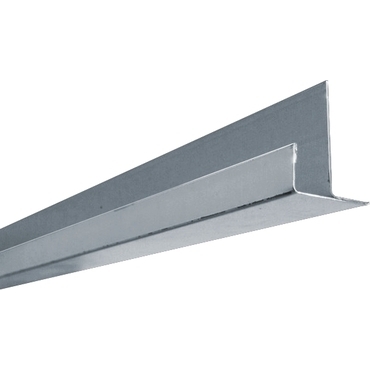 Profil Rigips F 8030 3 m