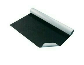 Fólia fasádna Tyvek UV Facade