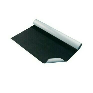 Fólia fasádna Tyvek UV Facade Tape