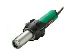 Prístroj zvárací Leister ELEKTRON ST 230V/3400W 50 mm