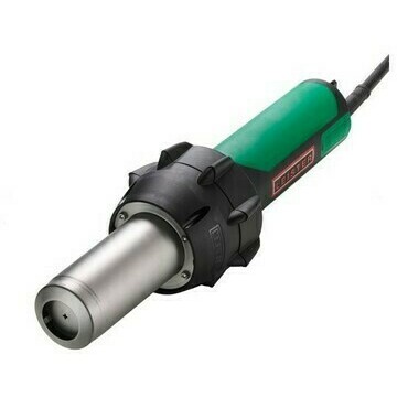 Prístroj zvárací Leister ELEKTRON ST 230V/3400W 50 mm