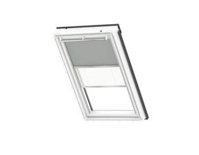 Roleta kombinovaná Velux DFD