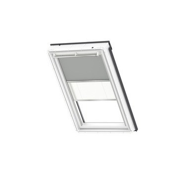 Roleta kombinovaná Velux DFD