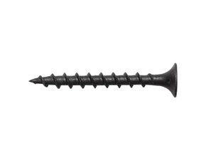 Skrutka do dreva Top Kraft FW-B 4,2×70 mm 25 ks/bal.