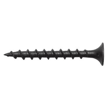 Skrutka do dreva Top Kraft FW-B 4,2×70 mm 25 ks/bal.
