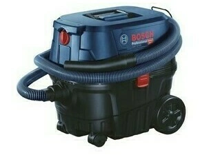 Vysávač Bosh GAS 12-25 PL