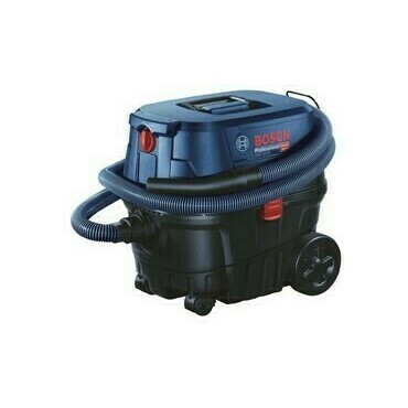 Vysávač Bosh GAS 12-25 PL