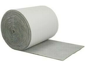 Pás tesniaci samolepiaci butylový Stachema HP460 20 m