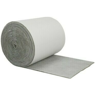 Pás tesniaci samolepiaci butylový Stachema HP460 20 m