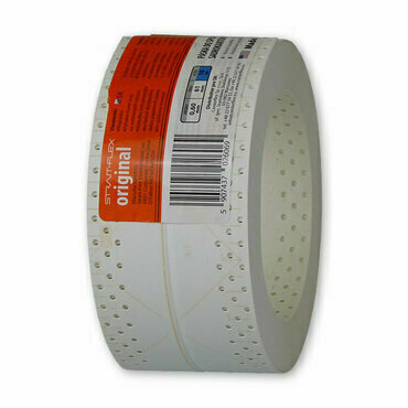 Páska výstužná Strait-Flex ORIGINAL 61 mm/20 m