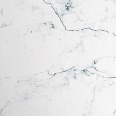 Fólia bazénová Alkorplan 3000 Touch Vanity
