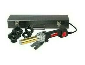 Prístroj zvárací DEK SV010