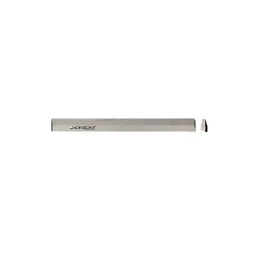 Lata sťahovacia trapézová SLT 2500 mm
