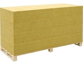 Izolácia tepelná Isover R 60 mm