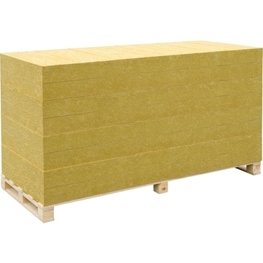 Izolácia tepelná Isover R 60 mm