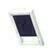 Roleta Velux DKL CK02 1100S