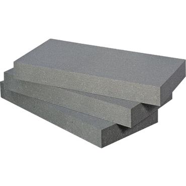 Izolácia tepelná EPS 80 F GRAFIT 180 mm