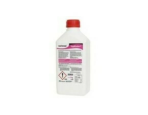Spojivo Topstone TopBinder 1 kg