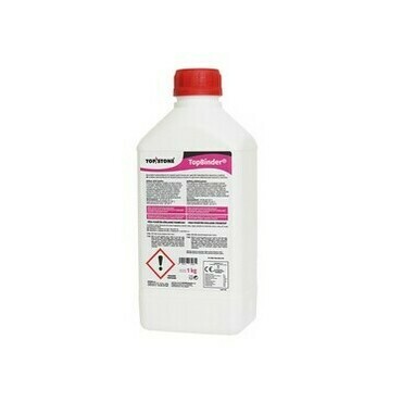 Spojivo Topstone TopBinder 1 kg