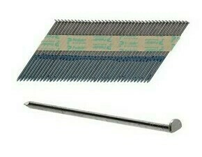 Klince Paslode NFP TAPE S 3,1×90 mm 2 200 ks