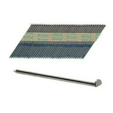 Klince Paslode NFP TAPE S 3,1×90 mm 2 200 ks