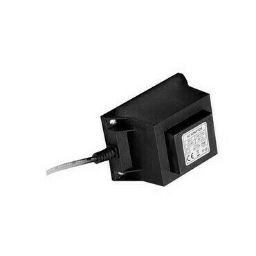 Transformátor pre rezačku Triuso