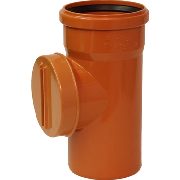 Kus čistiaci KGRE 125 mm
