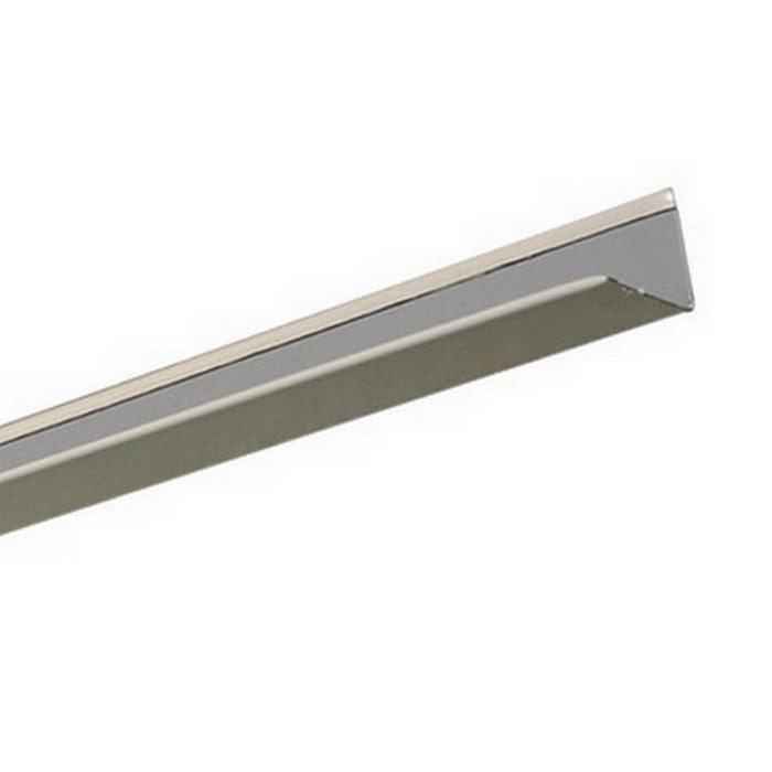 profil-l-obvodov-t24-owa-premium-pre-kazetov-podh-ady-24-19-3050-mm