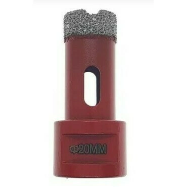 Korunka vykružovacia Stayer M14 20 mm