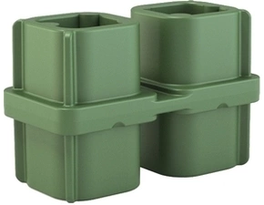 Spojka blokov viacvrstvová Fränkische Rigofill ST