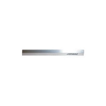 Lata sťahovacia trapézová SLT 1800 mm
