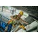 Skrutkovač na sadrokartón DeWalt DCF620D2K