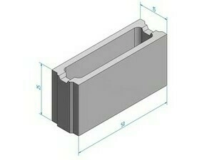 Debnenie stratené Stadreko DBT 15